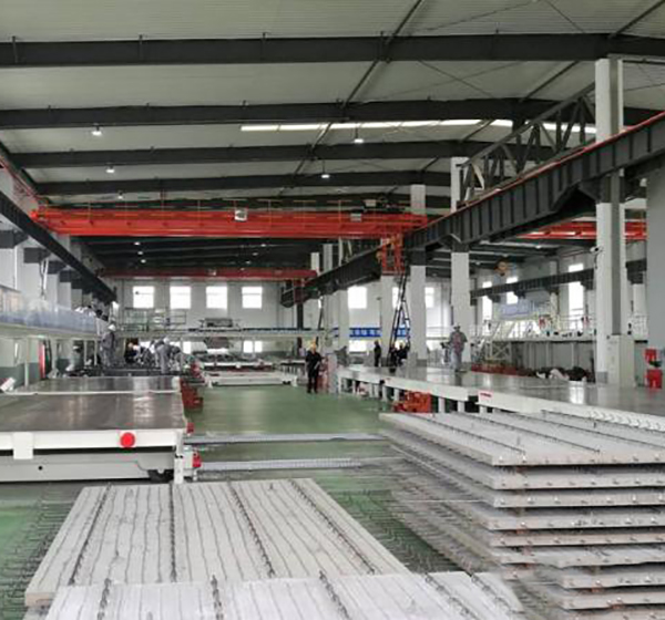 免蒸養(yǎng)超細粉