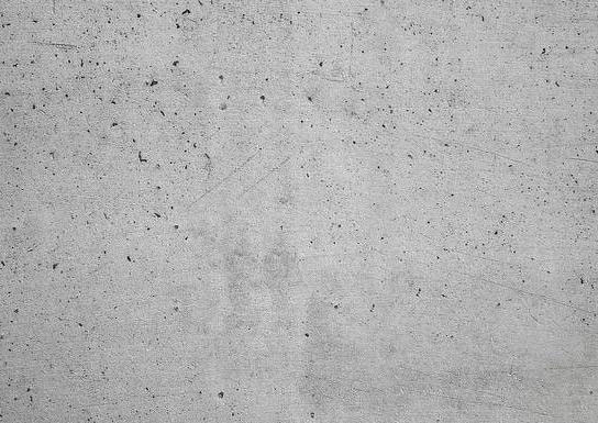 <a href=/art/hyxw81.html><a href=/art/hyxw81.html><a href=/art/hyxw81.html><a href=/art/hyxw81.html><a href=/art/hyxw81.html><a href=/art/hyxw81.html><a href=/art/hyxw81.html><a href=/art/hyxw81.html><a href=/art/hyxw81.html><a href=/art/hyxw81.html><a href=/art/hyxw81.html><a href=/art/hyxw81.html><a href=/art/hyxw81.html><a href=/art/hyxw81.html><a href=/art/hyxw81.html><a href=/art/hyxw81.html><a href=/art/hyxw81.html><a href=/art/hyxw81.html><a href=/art/hyxw81.html><a href=/art/hyxw81.html><a href=/art/hyxw81.html><a href=/art/hyxw81.html><a href=/art/hyxw81.html><a href=/art/hyxw81.html><a href=/art/hyxw81.html><a href=/art/hyxw81.html><a href=/art/hyxw81.html><a href=/art/hyxw81.html><a href=/art/hyxw81.html><a href=/art/hyxw81.html><a href=/art/hyxw81.html><a href=/art/hyxw81.html><a href=/art/hyxw81.html><a href=/art/hyxw81.html><a href=/art/hyxw81.html><a href=/art/hyxw81.html><a href=/art/hyxw81.html><a href=/art/hyxw81.html><a href=/art/hyxw81.html><a href=/art/hyxw81.html><a href=/art/hyxw81.html><a href=/art/hyxw81.html><a href=/art/hyxw81.html><a href=/art/hyxw81.html><a href=/art/hyxw81.html><a href=/art/hyxw81.html><a href=/art/hyxw81.html><a href=/art/hyxw81.html>泥土固化劑</a></a></a></a></a></a></a></a></a></a></a></a></a></a></a></a></a></a></a></a></a></a></a></a></a></a></a></a></a></a></a></a></a></a></a></a></a></a></a></a></a></a></a></a></a></a></a></a>如何好好利用 <a href=/art/hyxw81.html><a href=/art/hyxw81.html><a href=/art/hyxw81.html><a href=/art/hyxw81.html><a href=/art/hyxw81.html><a href=/art/hyxw81.html><a href=/art/hyxw81.html><a href=/art/hyxw81.html><a href=/art/hyxw81.html><a href=/art/hyxw81.html><a href=/art/hyxw81.html><a href=/art/hyxw81.html><a href=/art/hyxw81.html><a href=/art/hyxw81.html><a href=/art/hyxw81.html><a href=/art/hyxw81.html><a href=/art/hyxw81.html><a href=/art/hyxw81.html><a href=/art/hyxw81.html><a href=/art/hyxw81.html><a href=/art/hyxw81.html><a href=/art/hyxw81.html><a href=/art/hyxw81.html><a href=/art/hyxw81.html><a href=/art/hyxw81.html><a href=/art/hyxw81.html><a href=/art/hyxw81.html><a href=/art/hyxw81.html><a href=/art/hyxw81.html><a href=/art/hyxw81.html><a href=/art/hyxw81.html><a href=/art/hyxw81.html><a href=/art/hyxw81.html><a href=/art/hyxw81.html><a href=/art/hyxw81.html><a href=/art/hyxw81.html><a href=/art/hyxw81.html><a href=/art/hyxw81.html><a href=/art/hyxw81.html><a href=/art/hyxw81.html><a href=/art/hyxw81.html><a href=/art/hyxw81.html><a href=/art/hyxw81.html><a href=/art/hyxw81.html><a href=/art/hyxw81.html><a href=/art/hyxw81.html><a href=/art/hyxw81.html><a href=/art/hyxw81.html>泥土固化劑</a></a></a></a></a></a></a></a></a></a></a></a></a></a></a></a></a></a></a></a></a></a></a></a></a></a></a></a></a></a></a></a></a></a></a></a></a></a></a></a></a></a></a></a></a></a></a></a>如何好好利用