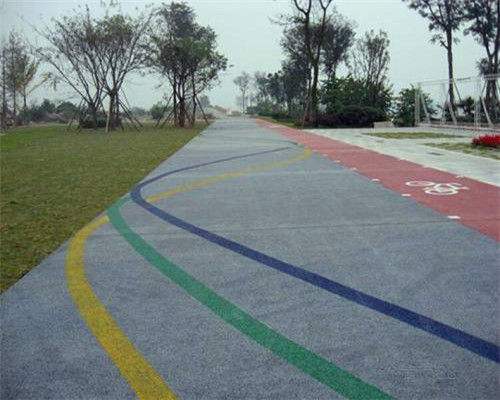 <a href=/art/hyxw60.html>透水<a href=/art/hyxw64.html><a href=/art/hyxw64.html><a href=/art/hyxw64.html><a href=/art/hyxw64.html><a href=/art/hyxw64.html><a href=/art/hyxw64.html><a href=/art/hyxw64.html><a href=/art/hyxw64.html><a href=/art/hyxw64.html><a href=/art/hyxw64.html><a href=/art/hyxw64.html><a href=/art/hyxw64.html><a href=/art/hyxw64.html><a href=/art/hyxw64.html><a href=/art/hyxw64.html><a href=/art/hyxw64.html><a href=/art/hyxw64.html><a href=/art/hyxw64.html><a href=/art/hyxw64.html><a href=/art/hyxw64.html><a href=/art/hyxw64.html><a href=/art/hyxw64.html><a href=/art/hyxw64.html><a href=/art/hyxw64.html><a href=/art/hyxw64.html><a href=/art/hyxw64.html><a href=/art/gsxw136.html><a href=/art/gsxw136.html><a href=/art/gsxw136.html><a href=/art/gsxw136.html><a href=/art/gsxw136.html><a href=/art/gsxw136.html><a href=/art/gsxw136.html><a href=/art/gsxw136.html><a href=/art/gsxw136.html><a href=/art/gsxw136.html><a href=/art/gsxw136.html><a href=/art/gsxw136.html><a href=/art/gsxw136.html><a href=/art/gsxw136.html><a href=/art/gsxw136.html><a href=/art/gsxw136.html><a href=/art/gsxw136.html><a href=/art/gsxw136.html><a href=/art/gsxw136.html><a href=/art/gsxw136.html><a href=/art/gsxw180.html>混凝土</a></a></a></a></a></a></a></a></a></a></a></a></a></a></a></a></a></a></a></a></a></a></a></a></a></a></a></a></a></a></a></a></a></a></a></a></a></a></a></a></a></a></a></a></a></a></a>增強(qiáng)劑</a>主要有哪些作用？