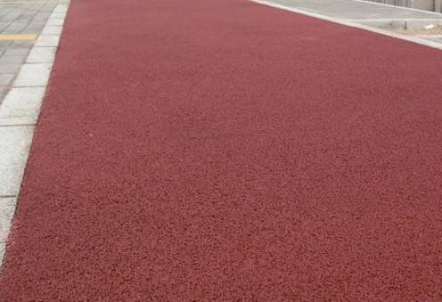 讓我們回顧下<a href=/art/hyxw61.html>透水<a href=/art/hyxw64.html><a href=/art/hyxw64.html><a href=/art/hyxw64.html><a href=/art/hyxw64.html><a href=/art/hyxw64.html><a href=/art/hyxw64.html><a href=/art/hyxw64.html><a href=/art/hyxw64.html><a href=/art/hyxw64.html><a href=/art/hyxw64.html><a href=/art/hyxw64.html><a href=/art/hyxw64.html><a href=/art/hyxw64.html><a href=/art/hyxw64.html><a href=/art/hyxw64.html><a href=/art/hyxw64.html><a href=/art/hyxw64.html><a href=/art/hyxw64.html><a href=/art/hyxw64.html><a href=/art/hyxw64.html><a href=/art/hyxw64.html><a href=/art/hyxw64.html><a href=/art/hyxw64.html><a href=/art/hyxw64.html><a href=/art/hyxw64.html><a href=/art/hyxw64.html><a href=/art/gsxw136.html><a href=/art/gsxw136.html><a href=/art/gsxw136.html><a href=/art/gsxw136.html><a href=/art/gsxw136.html><a href=/art/gsxw136.html><a href=/art/gsxw136.html><a href=/art/gsxw136.html><a href=/art/gsxw136.html><a href=/art/gsxw136.html><a href=/art/gsxw136.html><a href=/art/gsxw136.html><a href=/art/gsxw136.html><a href=/art/gsxw136.html><a href=/art/gsxw136.html><a href=/art/gsxw136.html><a href=/art/gsxw136.html><a href=/art/gsxw136.html><a href=/art/gsxw136.html><a href=/art/gsxw136.html><a href=/art/gsxw180.html>混凝土</a></a></a></a></a></a></a></a></a></a></a></a></a></a></a></a></a></a></a></a></a></a></a></a></a></a></a></a></a></a></a></a></a></a></a></a></a></a></a></a></a></a></a></a></a></a></a></a>的歷史發(fā)展 讓我們回顧下<a href=/art/hyxw61.html>透水<a href=/art/hyxw64.html><a href=/art/hyxw64.html><a href=/art/hyxw64.html><a href=/art/hyxw64.html><a href=/art/hyxw64.html><a href=/art/hyxw64.html><a href=/art/hyxw64.html><a href=/art/hyxw64.html><a href=/art/hyxw64.html><a href=/art/hyxw64.html><a href=/art/hyxw64.html><a href=/art/hyxw64.html><a href=/art/hyxw64.html><a href=/art/hyxw64.html><a href=/art/hyxw64.html><a href=/art/hyxw64.html><a href=/art/hyxw64.html><a href=/art/hyxw64.html><a href=/art/hyxw64.html><a href=/art/hyxw64.html><a href=/art/hyxw64.html><a href=/art/hyxw64.html><a href=/art/hyxw64.html><a href=/art/hyxw64.html><a href=/art/hyxw64.html><a href=/art/hyxw64.html><a href=/art/gsxw136.html><a href=/art/gsxw136.html><a href=/art/gsxw136.html><a href=/art/gsxw136.html><a href=/art/gsxw136.html><a href=/art/gsxw136.html><a href=/art/gsxw136.html><a href=/art/gsxw136.html><a href=/art/gsxw136.html><a href=/art/gsxw136.html><a href=/art/gsxw136.html><a href=/art/gsxw136.html><a href=/art/gsxw136.html><a href=/art/gsxw136.html><a href=/art/gsxw136.html><a href=/art/gsxw136.html><a href=/art/gsxw136.html><a href=/art/gsxw136.html><a href=/art/gsxw136.html><a href=/art/gsxw136.html><a href=/art/gsxw180.html>混凝土</a></a></a></a></a></a></a></a></a></a></a></a></a></a></a></a></a></a></a></a></a></a></a></a></a></a></a></a></a></a></a></a></a></a></a></a></a></a></a></a></a></a></a></a></a></a></a></a>的歷史發(fā)展